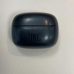 Bluetooth kopfhörer JBL, gemeldet von Movie Park Germany über iLost