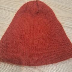 Petje mössa, as reported by IKEA Kållered using iLost