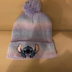 비니, iLost를 사용하여 Familie Resort Molenwaard에 보고됨