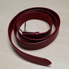 벨트, iLost를 사용하여 Arriva Oost-Brabant에 보고됨