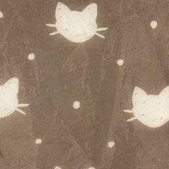 小物 がiLostで IKEA横浜 によって報告されました