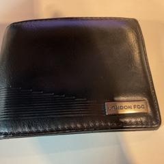 Wallet Op naam van ichinaga, as reported by Gemeente Amsterdam using iLost