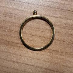 반지, iLost를 사용하여 Transdev Hoeksche Waard Goeree Overflakkee에 보고됨