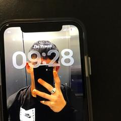 Mobiltelefon, rapporterat av U-OV Utrecht med iLost