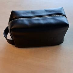 Sac, a été signalé par Blauwnet Zwolle utilisant iLost