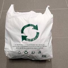 Borsa - Turnzak, come riportato da Regio Limburg - Leuven utilizzando iLost