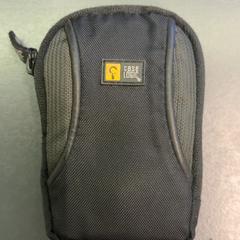 Kamera, gemeldet von Eindhoven Airport über iLost