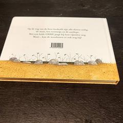 Rezervovat, jak nahlášeno Attractie- & Vakantiepark Slagharen pomocí iLost