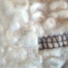 Gillet, iLost를 사용하여 IKEA Arlon에 보고됨