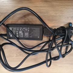 Adaptér, jak nahlášeno Breda University of Applied Sciences Mgr. Hopmansstraat pomocí iLost