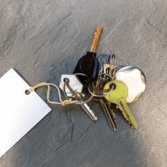 Gakoa, gisa salatu by Regio Limburg - Leuven iLost erabiliz