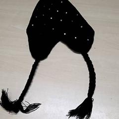 Beanie, jak nahlášeno Arriva Oost-Brabant pomocí iLost