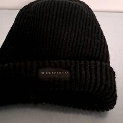 Kšiltovka, jak nahlášeno Keolis Lund pomocí iLost