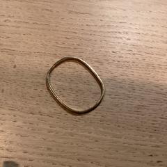 ブレスレット がiLostで Poppodium 013 によって報告されました