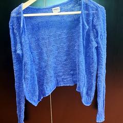 Vest, som rapportert av TivoliVredenburg ved bruk av iLost