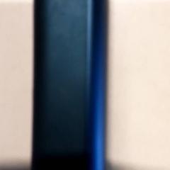 Encenedor, segons ha informat Qbuzz ZHN mitjançant iLost