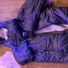 Jacka, rapporterat av De Heeren van Aemstel med iLost