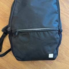 İLost kullanarak GVB tarafından bildirildiği gibi Sırt çantası & Sırt çantası