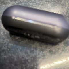 سدادات الأذن، كما تم الإبلاغ عنه بواسطة Rotterdam The Hague Airport عبر iLost