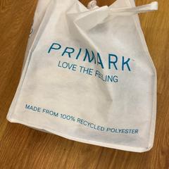 Sack, gemeldet von HTM über iLost