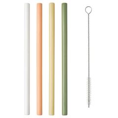 IKEA product, as reported by IKEA 동부산점 using iLost