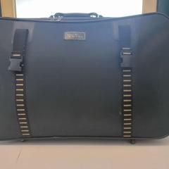 Koffert, som rapportert av Arriva Limburg Zuid ved bruk av iLost