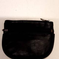 상자, iLost를 사용하여 Qbuzz ZHN에 보고됨