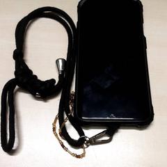 Teléfono one plus, ha sido reportado por Arriva Oost-Brabant con iLost