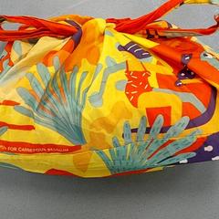 Táska - draagtas, amint azt Regio Antwerpen - Brussel az iLost segítségével jelentette.