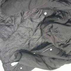 Giacca, come riportato da Relais Azalys utilizzando iLost