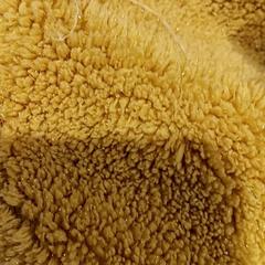 Ryggsäck, rapporterat av De Efteling med iLost