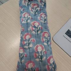 Estoig Etui + 3 chiffons, segons ha informat IKEA Brest Guipavas mitjançant iLost