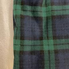 生活用品, segons ha informat IKEA立川 mitjançant iLost