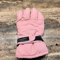 Rukavice Roze, jak nahlášeno Van der Valk Spier-Dwingeloo pomocí iLost