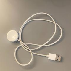 アダプタ White がiLostで MEININGER Hotel Budapest Great Market Hall によって報告されました