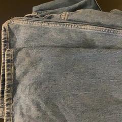 ジーンズ Blue がiLostで MEININGER Hotel Dresden Zentrum によって報告されました