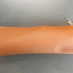 Fumer Pijp, a été signalé par Centraal magazijn utilisant iLost