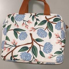 Väska - koeltas, rapporterat av Regio Antwerpen - Brussel med iLost