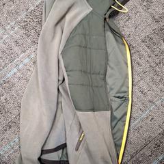 Jacka, rapporterat av Gemeente Nijmegen med iLost