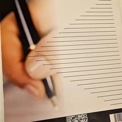 Notes, zgłoszono przez HvA Amstelcampus przy użyciu iLost