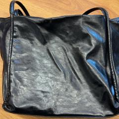 Bolsa, ha sido reportado por GVB con iLost