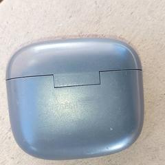 Electrónica - Bluetooth case, ha sido reportado por Centraal magazijn con iLost