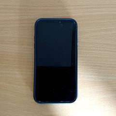 Handy Berisha Apple, gemeldet von Regio Limburg - Leuven über iLost