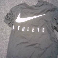 Alkandora, gisa salatu by SnowWorld Landgraaf iLost erabiliz