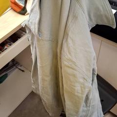Vetements, jak nahlášeno IKEA Paris - Plaisir pomocí iLost