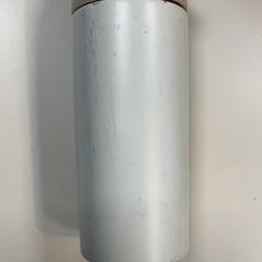 Flasche, gemeldet von Movie Park Germany über iLost