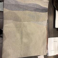 Muur decoratie, as reported by WestCord Hotel Eindhoven using iLost