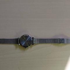 Sieraden - Horloge, gemeldet von Centraal magazijn über iLost