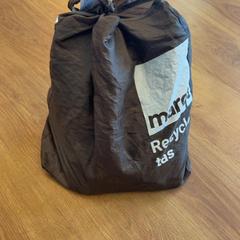 Bolsa, segundo informou GVB usando iLost