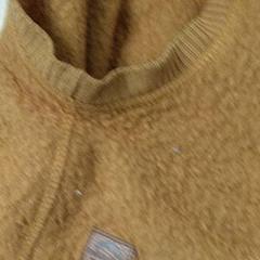 ビーニー がiLostで IKEA Gent によって報告されました